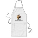 Search for german shepherd dog aprons Puppies