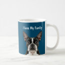 Search for funny boston mugs Cute