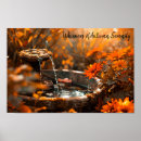 Search for splendour posters Nature photography