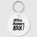 Search for officers keychains Jobs