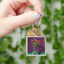 Search for carnations keychains Nature