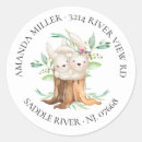 Search for bunny mum stickers For her