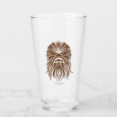 Recherche de chewbacca Guerre des étoiles