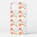 Search for mini pumpkins iphone cases Autumn
