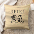 Recherche de reiki coussins Élégant
