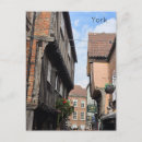 Search for shambling York