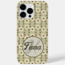 Recherche de decorative iphone coques Rétro