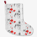 Recherche de horse chaussette de noël Poney