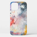 Search for creativity iphone cases Artistic