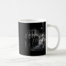 Recherche de viral mugs Minimaliste