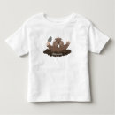 Search for cartoon toddler tshirts Cute