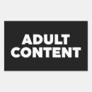 Recherche de malédiction autocollants Drôle