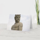Search for della cards Europe