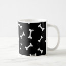 Recherche de os mugs bouteilles Animaux domestiques