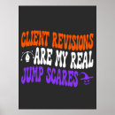 Search for funny halloween posters Creative