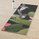 Search for hummingbird gifts Wildlife