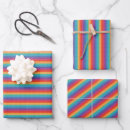 Search for pop wrapping paper Trendy