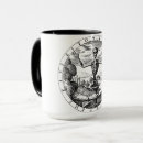 Recherche de morbide tasses Crâne