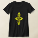 Search for christian jewellery Cross