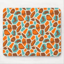 Recherche de motif aztèque tapis souris Cool