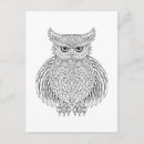 Search for zendala cards Totem