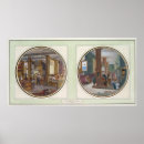 Recherche de 1840 posters Industrie