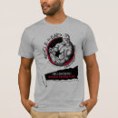 Search for steph tshirts Sports