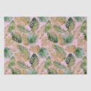 Search for tropical tissue paper Elegant