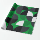 Search for triangles wrapping paper Graphic design