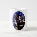 Search for catholic nuns mugs Saint