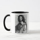 Search for for antony mugs Dyck