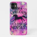 Search for cute horse iphone cases Pink