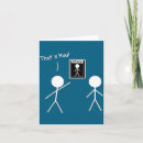 Search for stickman cards Stick figure