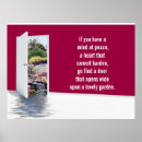 Recherche de door posters Inspirational