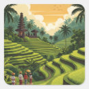 Search for indonesia travel stickers Asia