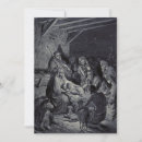 Search for nativity scene invitations Catholic