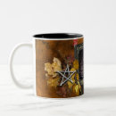 Search for salem witch mugs Massachusetts