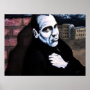 Recherche de brique posters Mur de brique