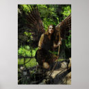 Search for archer art Fantasy