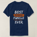 Search for bearded funcle tshirts Funny