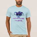 Recherche de clown drôle tshirts Humoristique