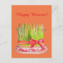 Search for nowruz postcards Sabzeh