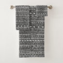Search for ethnic bathroom accessories Stylish