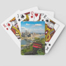 Search for pittsburgh playing cards Pennsylvania