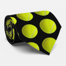 Recherche de raquette de tennis cravates Net