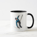 Search for nightwing mugs Gotham