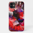 Search for 4th iphone cases Fourth