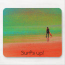 Search for solitude mousepads Ocean