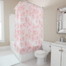 Search for japanese cherry blossom shower curtains Pink