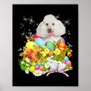Search for easter bunny posters Puppy